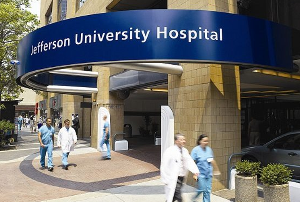 人体哪些器官不妨卖?盘点器官出卖十大简直事例