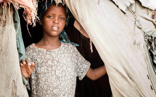 人体哪些器官不妨卖?盘点器官出卖十大简直事例