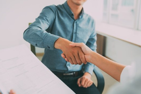 人体哪些器官不妨卖?盘点器官出卖十大简直事例