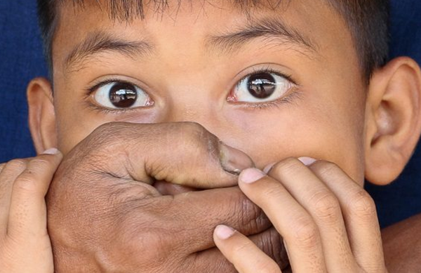 人体哪些器官不妨卖?盘点器官出卖十大简直事例