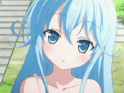 10种眼睛瞳孔颜色（瞳孔形状如此不同）(6)