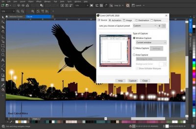 ​盘点十大设计师所用的软件（10款超有用的PC端设计软件）