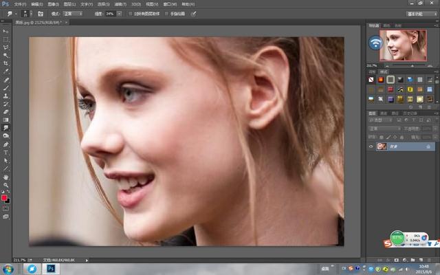 盘点十大设计师所用的软件（10款超有用的PC端设计软件）(3)