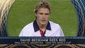 贝影scout（绰号万人迷还记得那个）(6)