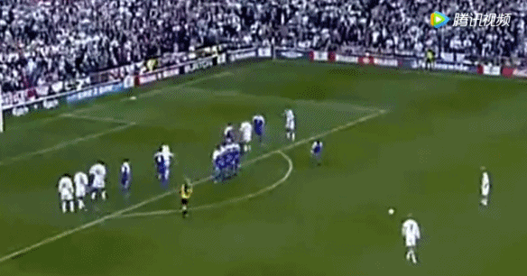 贝影scout（绰号万人迷还记得那个）(8)