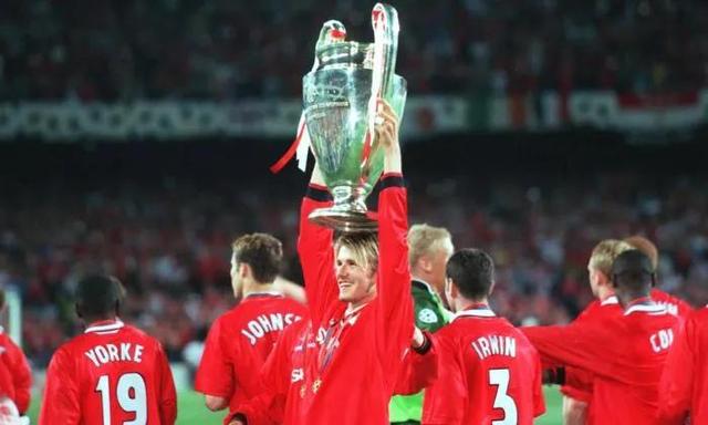 贝影scout（绰号万人迷还记得那个）(7)