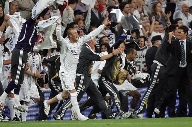 贝影scout（绰号万人迷还记得那个）(12)