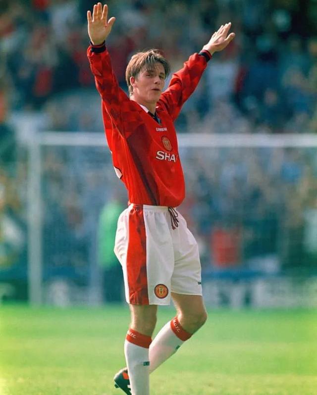 贝影scout（绰号万人迷还记得那个）(3)