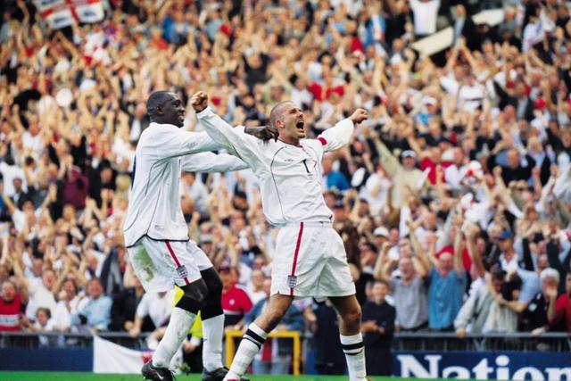 贝影scout（绰号万人迷还记得那个）(10)