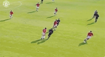 贝影scout（绰号万人迷还记得那个）(2)