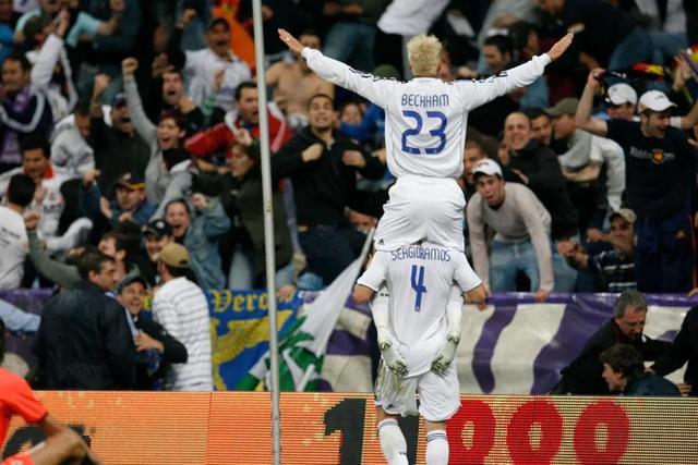 贝影scout（绰号万人迷还记得那个）(11)