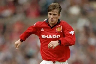 ​贝影scout（绰号万人迷还记得那个）