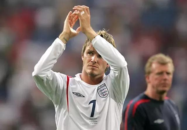 贝影scout（绰号万人迷还记得那个）(13)