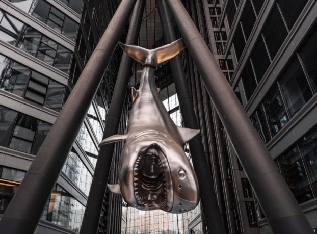 北京十大必逛的商场在哪里，来北京必逛的12个有特色商场