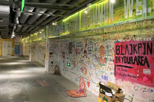 北京十大必逛的商场在哪里，来北京必逛的12个有特色商场