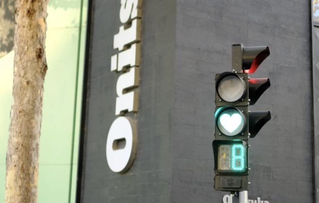 北京十大必逛的商场在哪里，来北京必逛的12个有特色商场