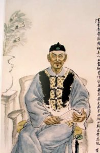 ​乔家大院的后代今安在？乔家后裔大多为工薪阶级