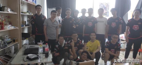 死神vs火影最佳改版端游(死神VS火影那个4399小游戏的童年)(9)