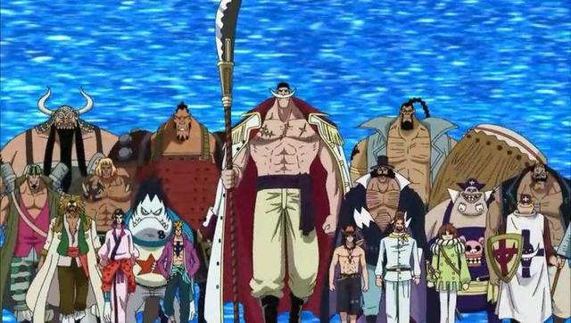 德川家康和丰臣秀吉恩怨(德川家康中的最佳配角)(4)