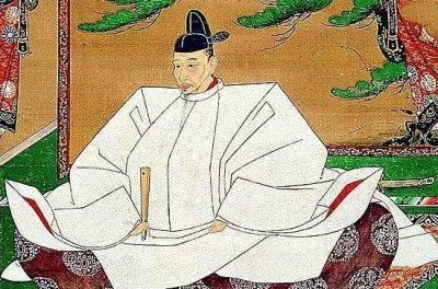 ​德川家康和丰臣秀吉恩怨（德川家康中的最佳配角）