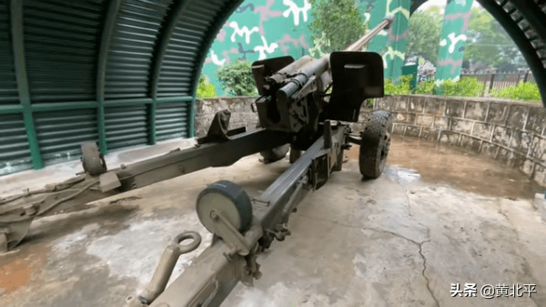 天老老山位于哪里(天老老山位于哪个地方)