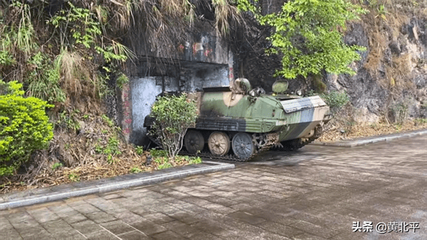 天老老山位于哪里(天老老山位于哪个地方)