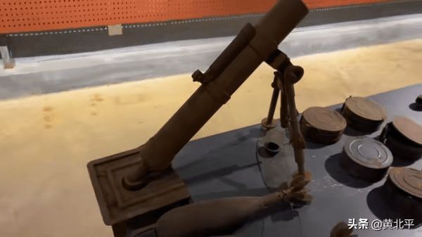 天老老山位于哪里(天老老山位于哪个地方)