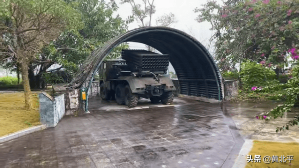 天老老山位于哪里(天老老山位于哪个地方)