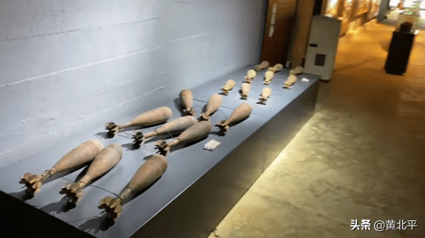 天老老山位于哪里(天老老山位于哪个地方)