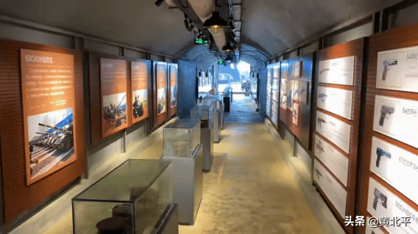 天老老山位于哪里(天老老山位于哪个地方)