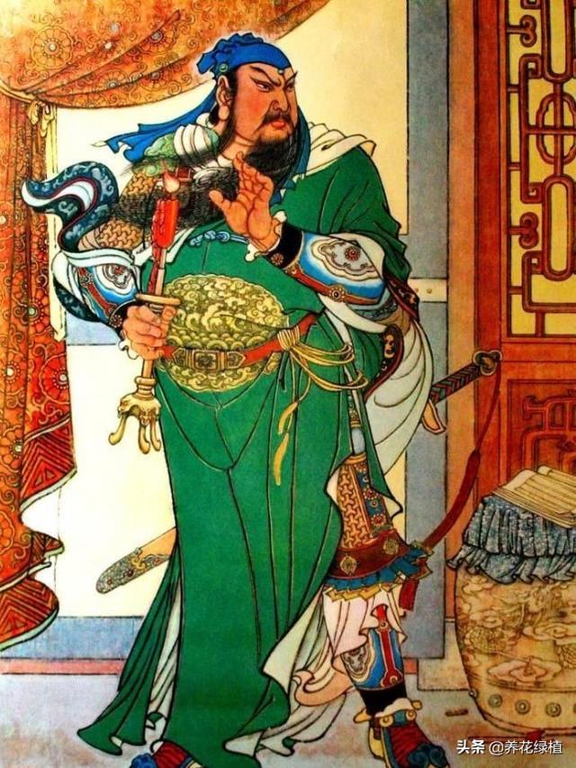 正月十三是什么日子的风俗（传统习俗多又多）(4)