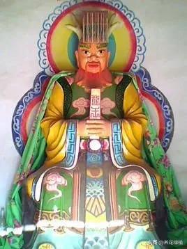 正月十三是什么日子的风俗（传统习俗多又多）(5)