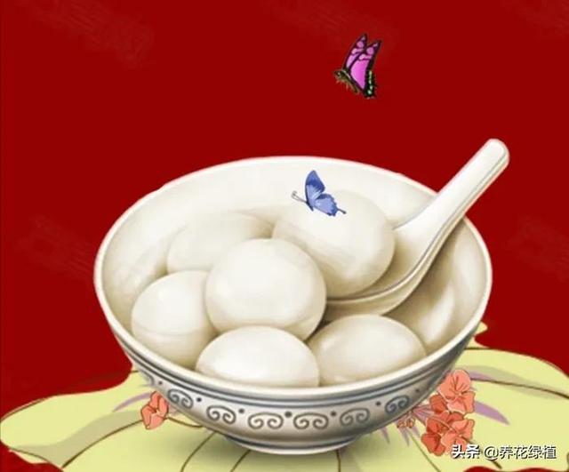 正月十三是什么日子的风俗（传统习俗多又多）(6)