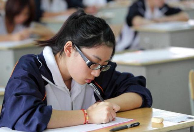 马嘉祺高考失利我们一直在（时代少年马嘉祺翻车了）(1)