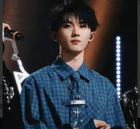 马嘉祺高考失利我们一直在（时代少年马嘉祺翻车了）(2)