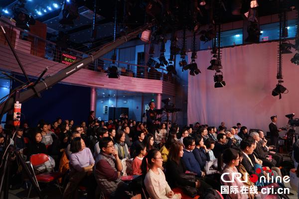 第66届红白歌会歌单顺序(CRI红白歌会40周年中日民间歌唱大赛)(7)