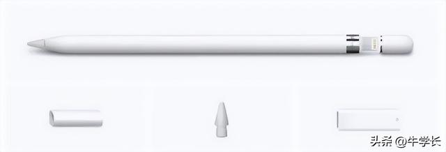 ipados 16更新建议(避坑指南升级iPadOS16正式版Bug大汇总)(4)