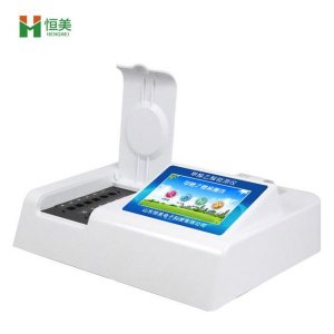 ​白酒的甲醇要求(白酒提取甲醇的设备)