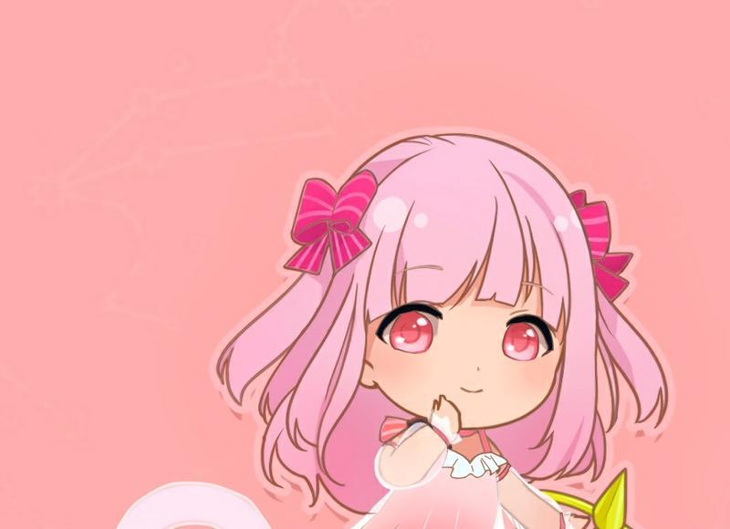 面对丈夫的精神出轨怎么办，3招教你制服