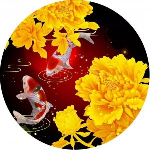 ​100张好看不常见的微信头像(精美的微信头像，整整80张，挑几张换上吧)