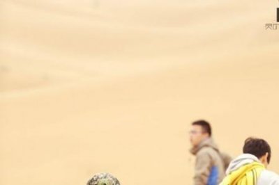 ​爸爸去哪儿第一季播出时间