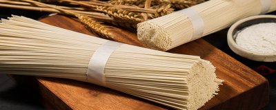 ​阳春面是什么面