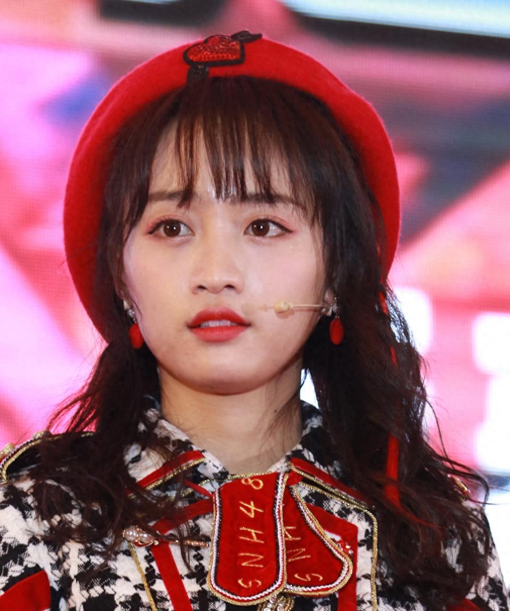 女神黄婷婷~图组