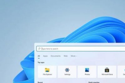 ​microsoft公司的操作系统