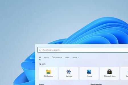 microsoft公司的操作系统