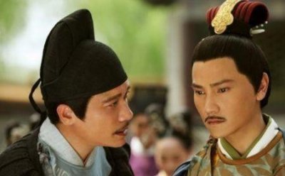 ​赵光义哪个儿子继承皇位了