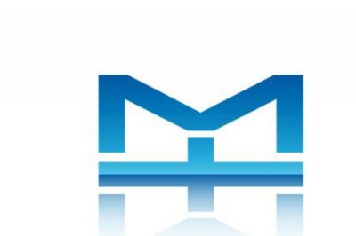 ​成都排名前十的文化传媒公司