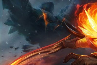 ​戴安娜广寒仙子怎么样