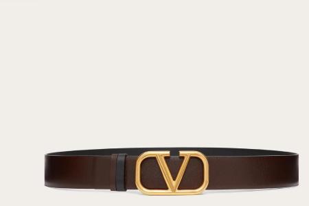 华伦天奴有几个正品标志图案