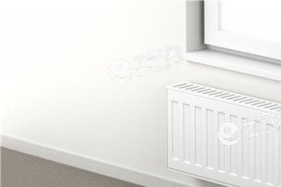 ​济南供暖时间是多久